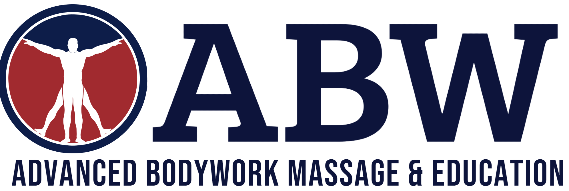 ABW Medical Massage Clinic