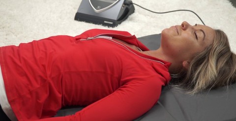 BEMER