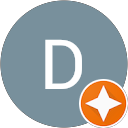 Desiree McGrath profile picture