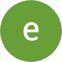 edie trader profile picture