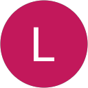 Laci James profile picture