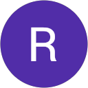 Rianna Arellano profile picture